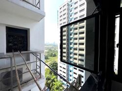Blk 691A Choa Chu Kang Crescent (Choa Chu Kang), HDB 4 Rooms #631476311